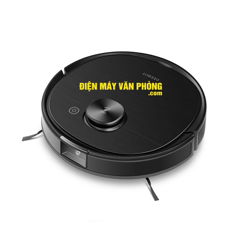 robot-hut-bui-ecovacs-deebot-t8