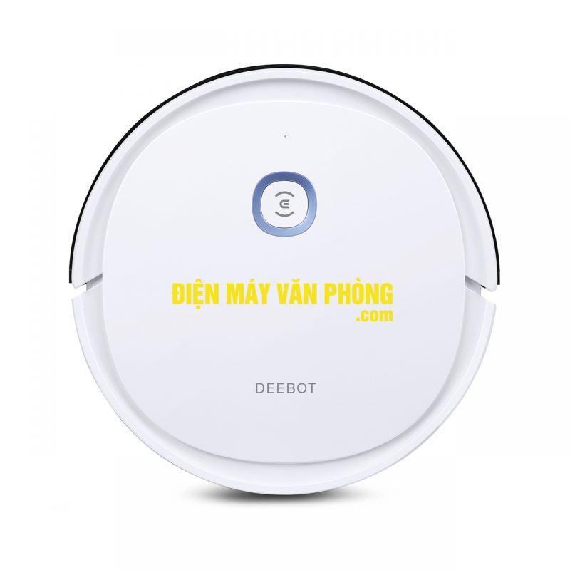 robot-hut-bui-ecovacs-u2-pro.
