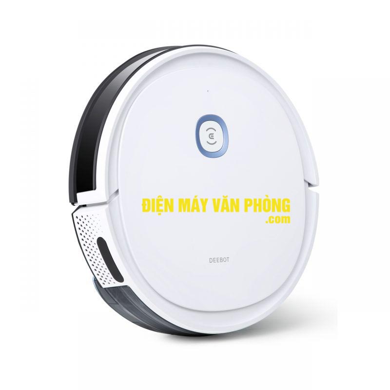 robot-hut-bui-ecovacs-u2-pro