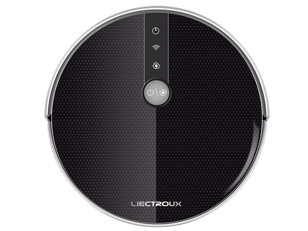robot-hut-bui-lau-nha-liectroux-c30b-1