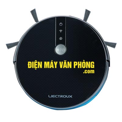 robot-lau-nha-thong-minh-c30b.