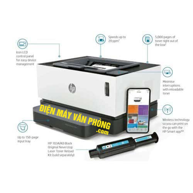 may-in-laser-trang-den-da-nang-hp-neverstop-mfp-1200w-4ry26a-2