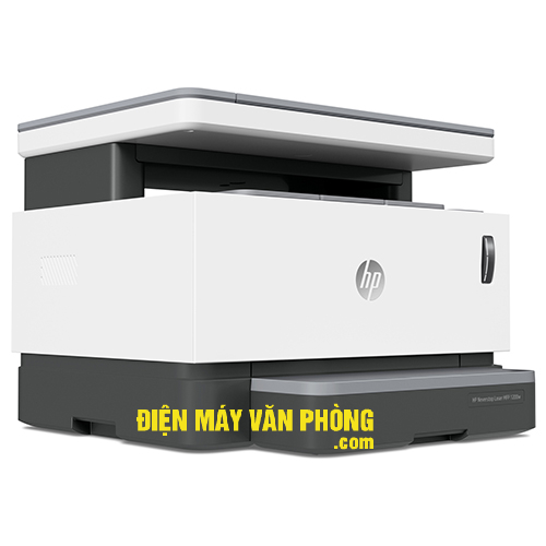 may-in-laser-trang-den-da-nang-hp-neverstop-mfp-1200w-4ry26a
