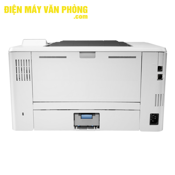 may-in-laser-trang-den-hp-laserjet-pro-m404dw-1