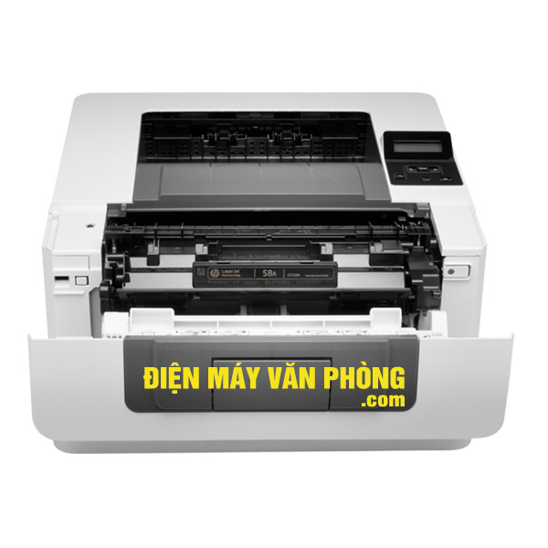 may-in-laser-trang-den-hp-laserjet-pro-m404dw-2
