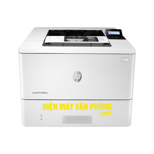 may-in-laser-trang-den-hp-laserjet-pro-m404dw