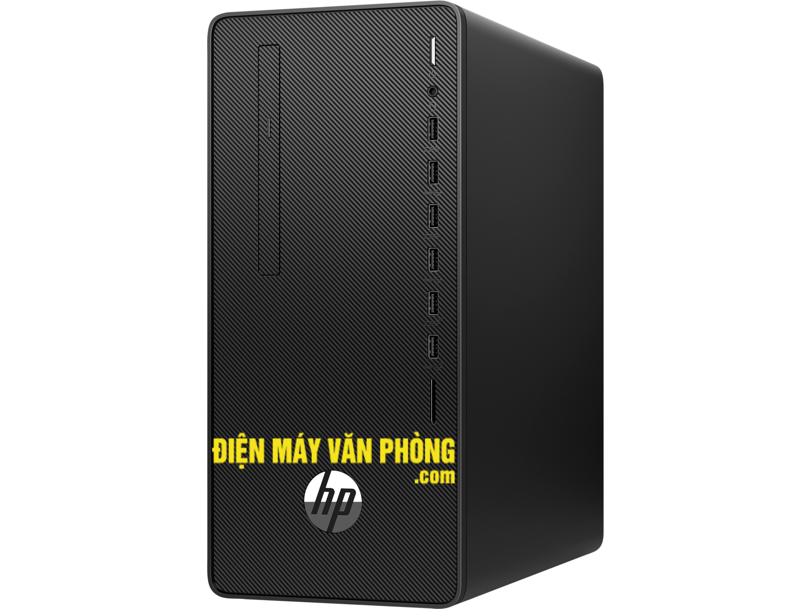 pc-hp-280-pro-g6-microtower-1c7y3pa-1
