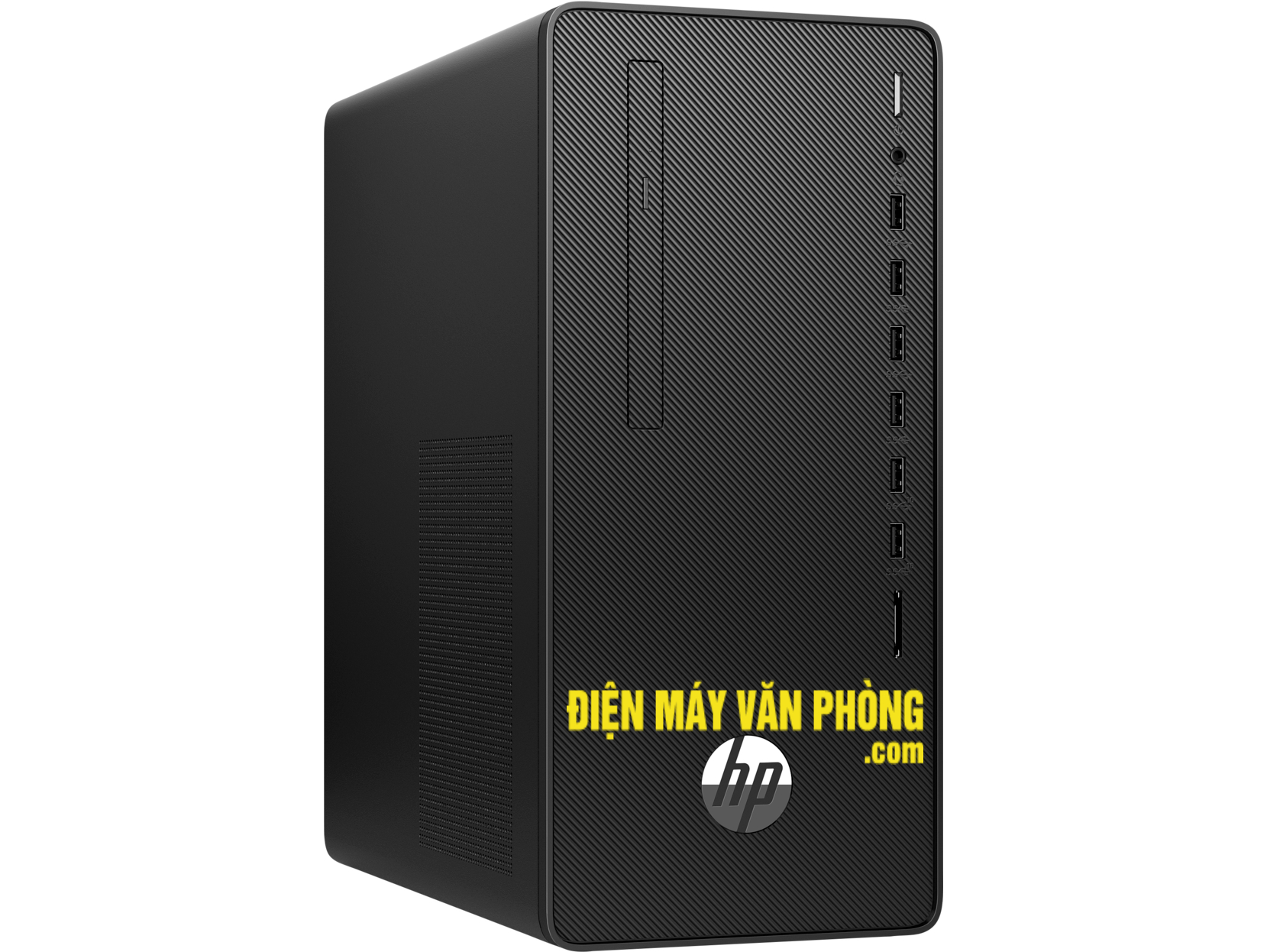 pc-hp-280-pro-g6-microtower-1c7y3pa-2