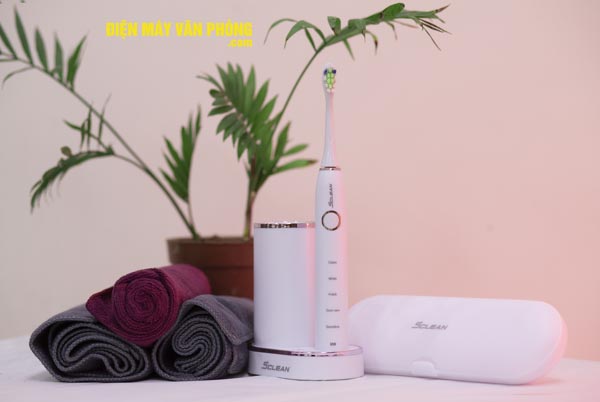 ban-chai-danh-rang-dien-sclean-sonic-q6-uv