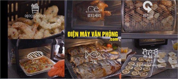 noi-chien-khong-dau-liberte-phap-hang-chinh-hang-2021-h2
