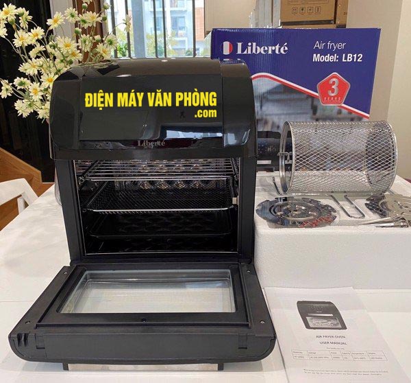 noi-chien-khong-dau-liberte-phap-hang-chinh-hang-2021-h3