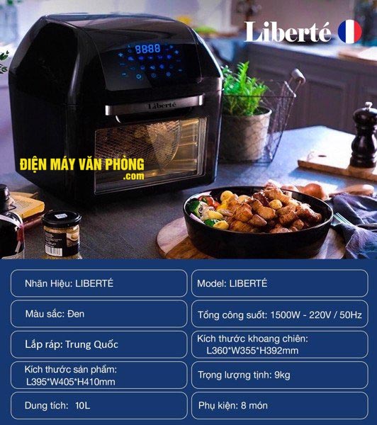 noi-chien-khong-dau-liberte-phap-hang-chinh-hang-2021-h4