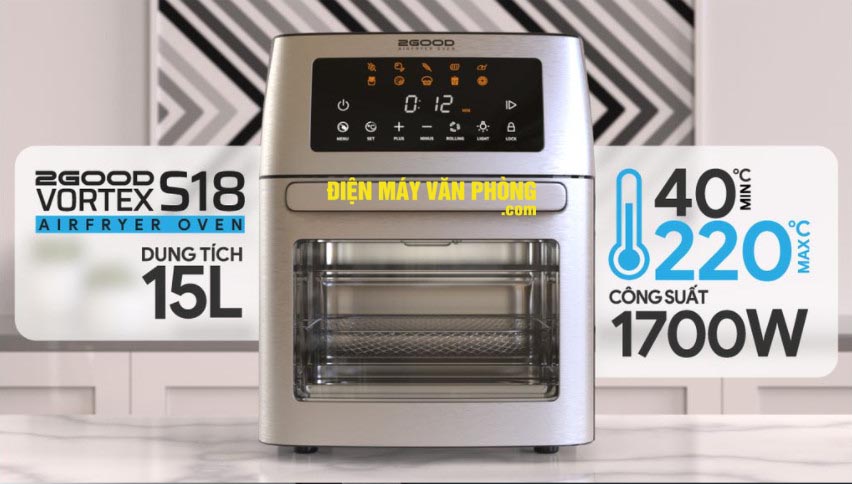 noi-chien-khong-dau-2good-S18-h2