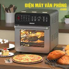 noi-chien-khong-dau-2good-S20-h1
