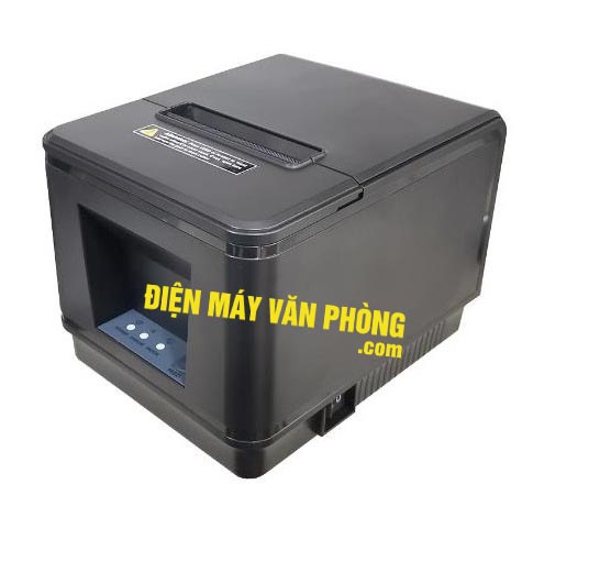 may-in-hoa-don-Xprinter-K200UL