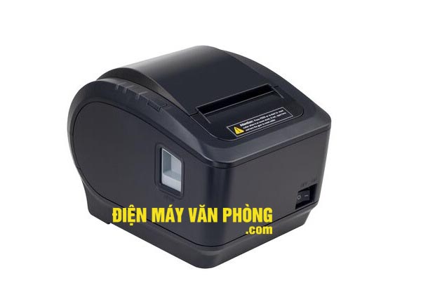 may-in-hoa-don-Xprinter-XP-K200UL-h1