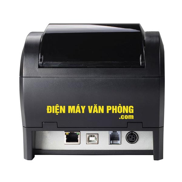 may-in-hoa-don-gpos-g303-usb-lan-new-2022-h1