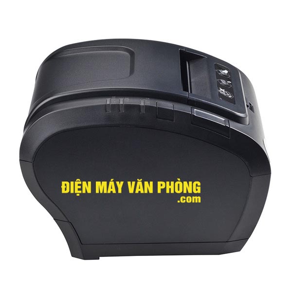 may-in-hoa-don-gpos-g303-usb-lan-new-2022-h2
