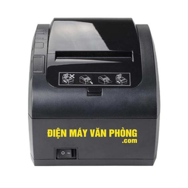 may-in-hoa-don-gpos-g303-usb-lan-new-2022