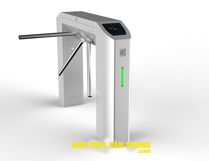 cong-kiem-soat-ra-vao-3-cang-tripod-turnstile-thong-minh-jieshun-jstz4802c