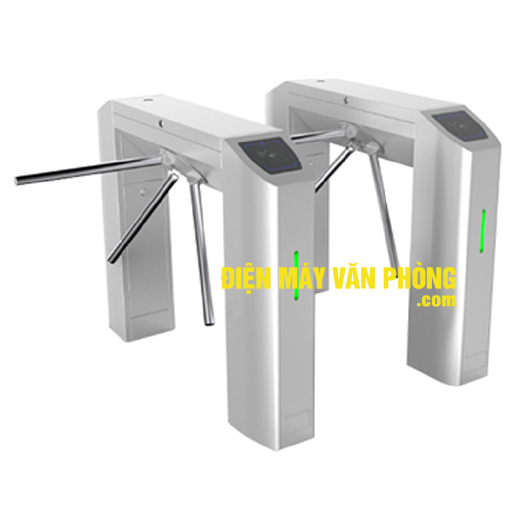 cong-tripod-3-cang-cao-cap-jieshun-jstz4802c
