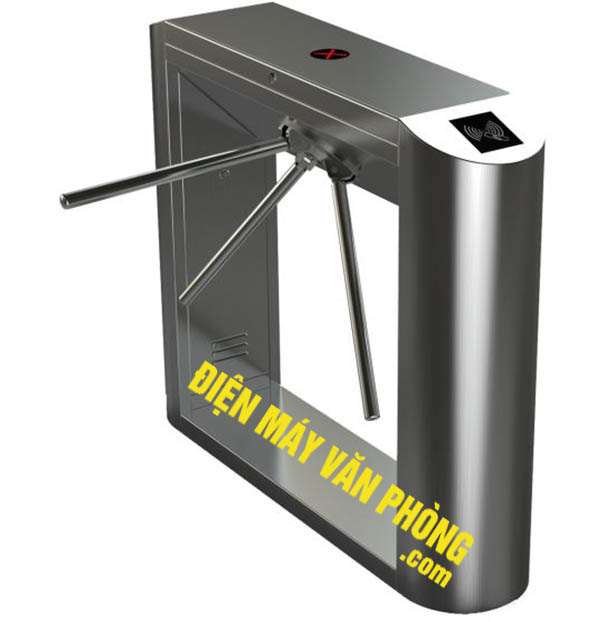 cua-xoay-3-cang-tripod-turnstile-uniqscan-ut550-c