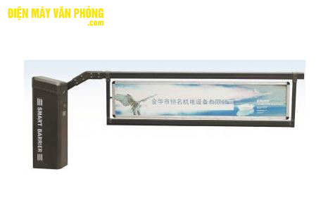 barrier-giao-thong-yndb03