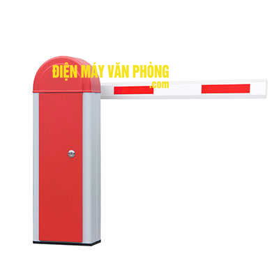 barrier-tu-dong-bisen-bs-106