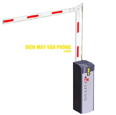 barrier-tu-dong-magnet-mag-br630t90