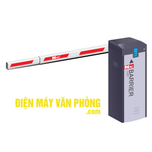 barrier-tu-dong-magnet-mag-br660t