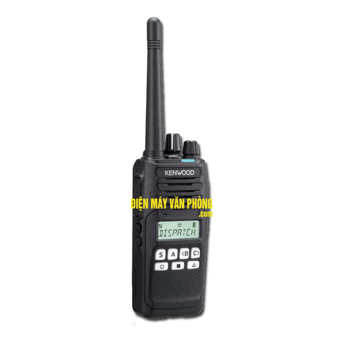 bo-dam-cam-tay-kenwood-nx-1200a-m