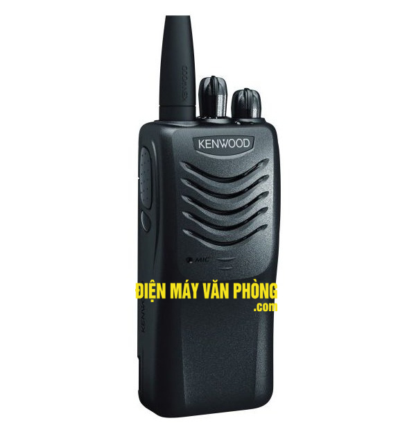 may-bo-dam-kenwood-tk-u100-