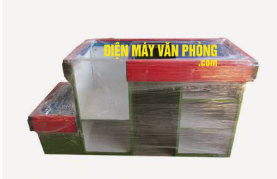 ban-thu-ngan-sieu-thi-ks-03