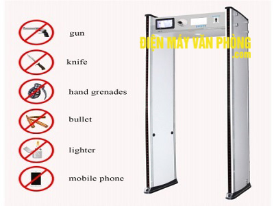 cong-do-kim-loai-ub-700-ket-hop-camera