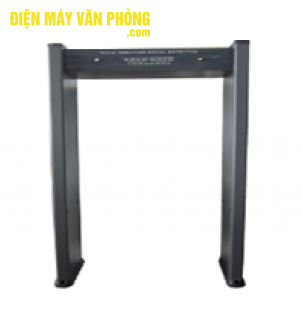 cong-do-kim-loai-xsta1
