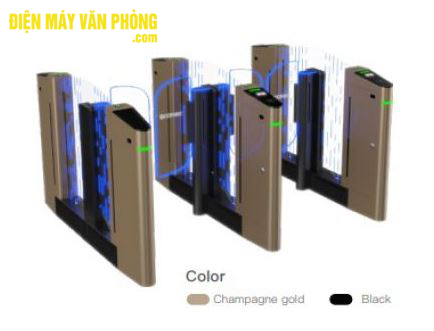 cong-kiem-soat-ra-vao-thong-minh-speed-gate