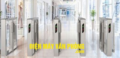 cong-kiem-soat-tu-dong-speed-gate-h1