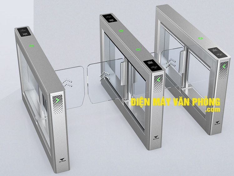 cong-tu-kiem-soat-loi-di-bo-swing-tst312