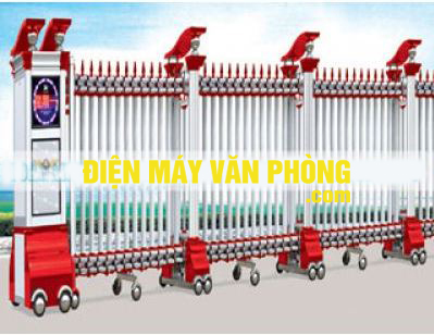 cong-xep-truot-tu-dong-p06