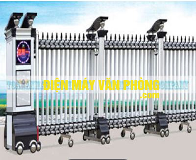 cong-xep-truot-tu-dong-p07
