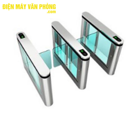 cua-tu-an-ninh-swing-turnstile-sw528-h1