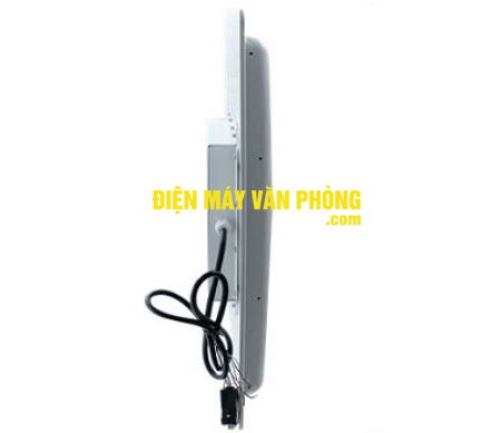 dau-doc-the-tu-xa-uhf-115-dung-cho-bai-xe-thong-minh-h1