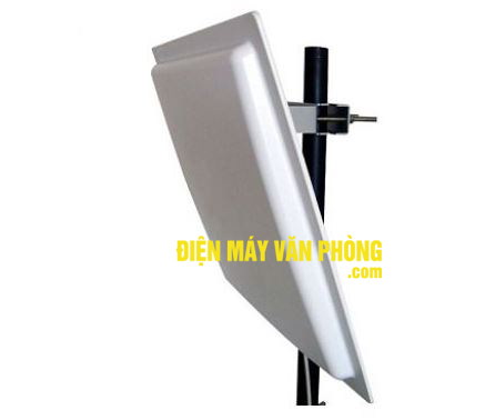dau-doc-the-tu-xa-uhf-115-dung-cho-bai-xe-thong-minh-h2