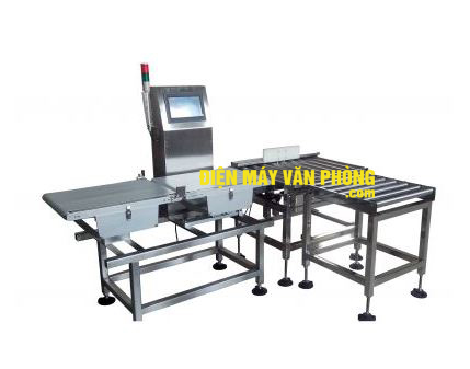may-checkweigher-zgcw-4