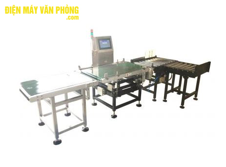 may-checkweigher-zgcw-5