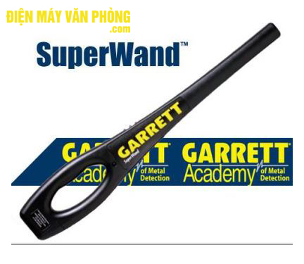 tay-do-kim-loai-garrett-superwand-306-do