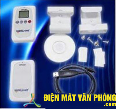 thiet-bi-dem-nguoi-ra-vao-pc01