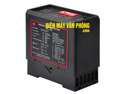 vong-tu-cam-bien-an-toan-pd132-h1
