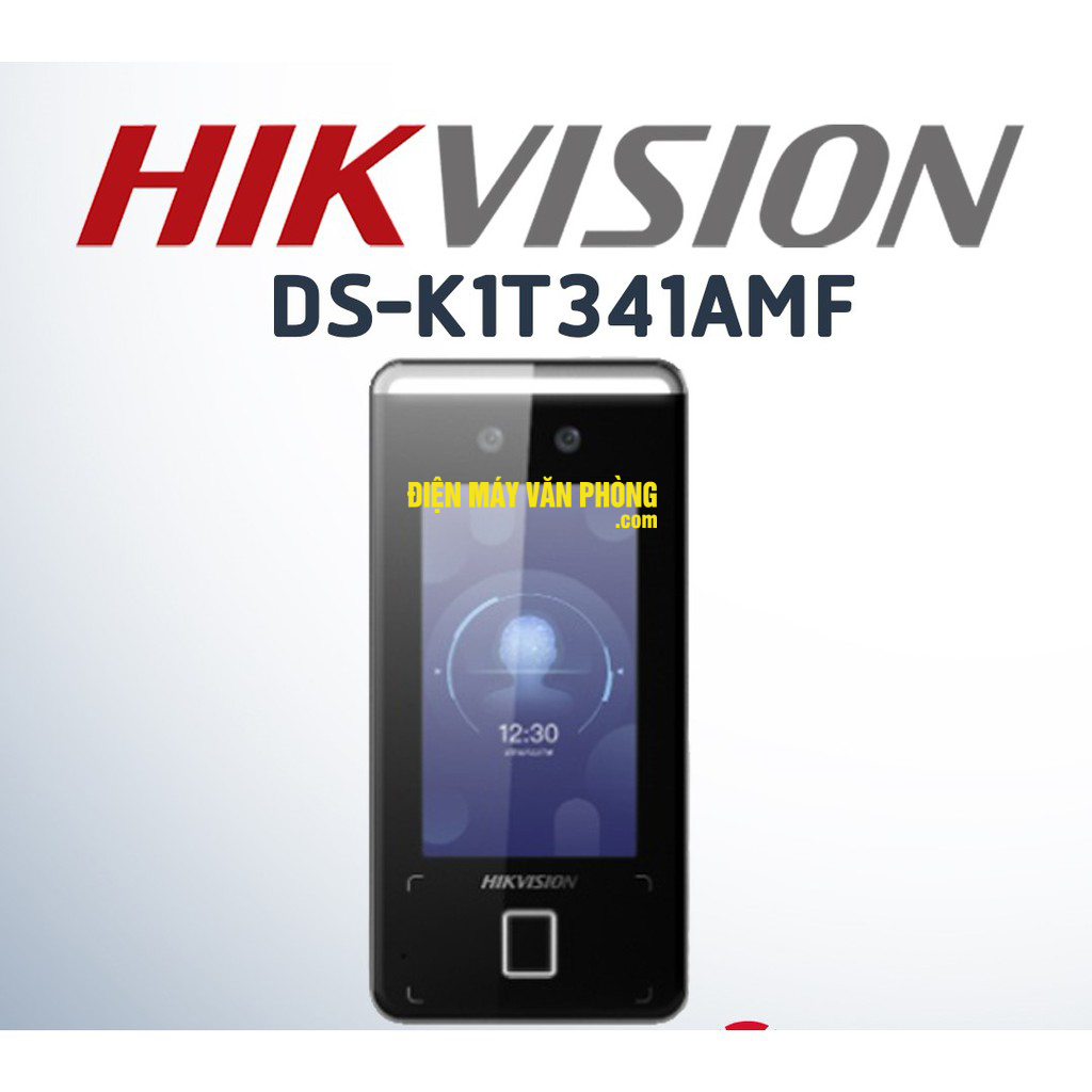 may-cham-cong-khuon-mat-hikvision-ds-k1t341amf-1