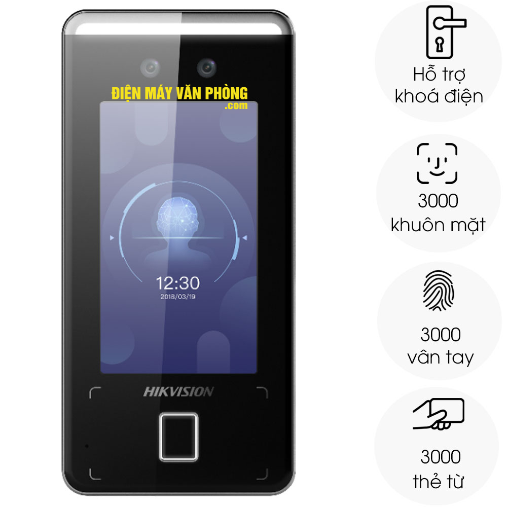 may-cham-cong-khuon-mat-hikvision-ds-k1t341amf-2
